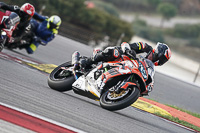 motorbikes;no-limits;peter-wileman-photography;portimao;portugal;trackday-digital-images